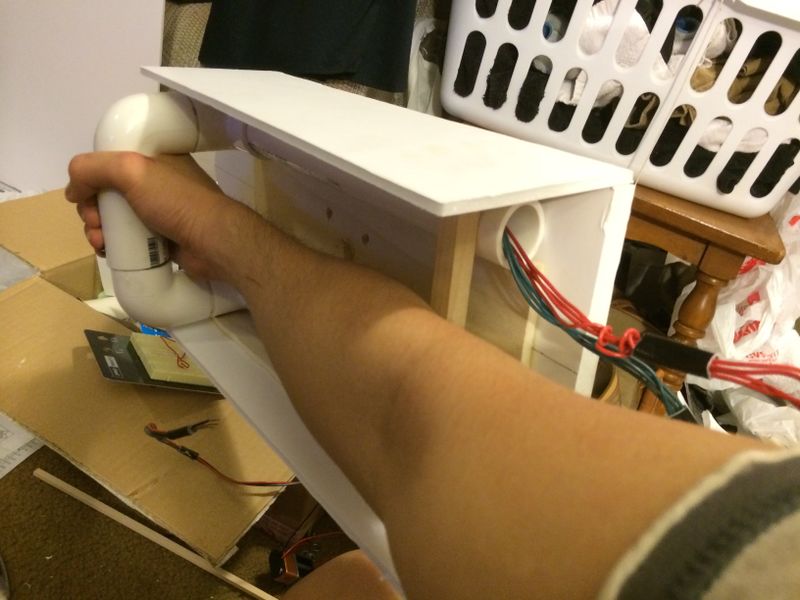 File:Furutaka Kai Ni 224.jpg