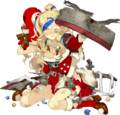 Kanmusu291 Christmas 2016 dmg.png
