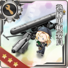 Skilled Deck Personnel