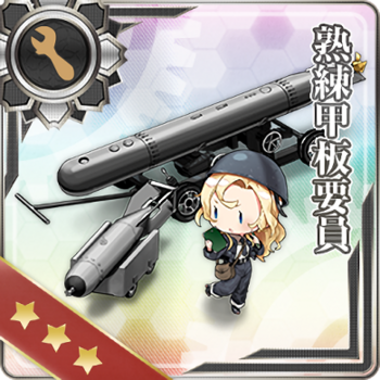 Equipment Card Skilled Deck Personnel.png