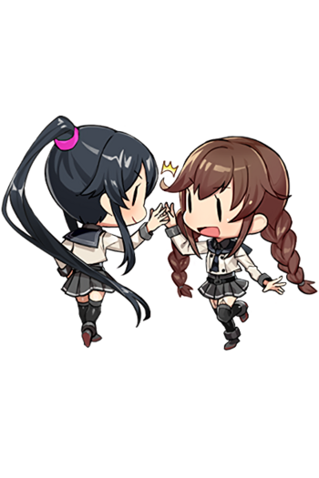 Equipment Character 15.2cm Twin Gun Mount Kai 2.png