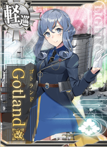 Ship Card Gotland Kai.png