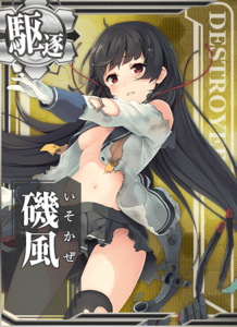 Ship Card Isokaze Damaged.png