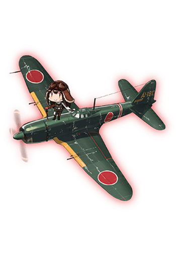 Equipment Full Reppuu Kai 2 (CarDiv 1 Skilled).png