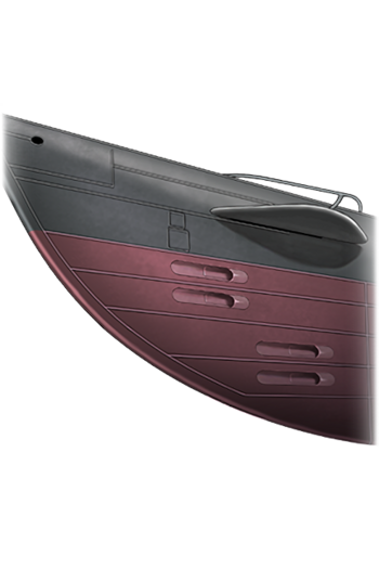 Equipment Item Late Model 53cm Bow Torpedo Mount (8 tubes).png