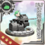 Equipment Card 12.7cm Twin High-angle Gun Mount Kai 2.png