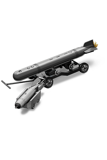 Equipment Item Skilled Deck Personnel.png