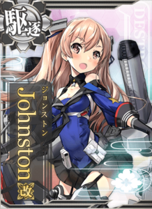Ship Card Johnston Kai.png