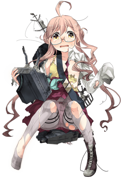 File:Ship Full Makigumo Damaged.png