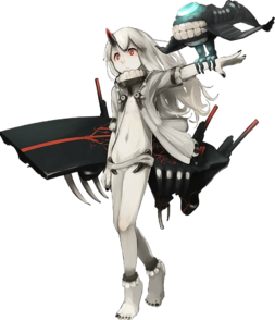 Enemy Full Escort Princess.png