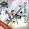 Equipment Card Swordfish Mk.III (Skilled).png