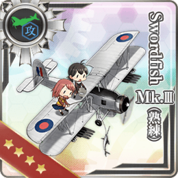 Equipment Card Swordfish Mk.III (Skilled).png