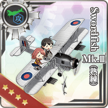 Equipment Card Swordfish Mk.III (Skilled).png