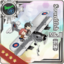 Equipment Card Swordfish Mk.III (Skilled).png