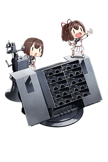 Equipment Full 12cm 30-tube Rocket Launcher Kai 2.png