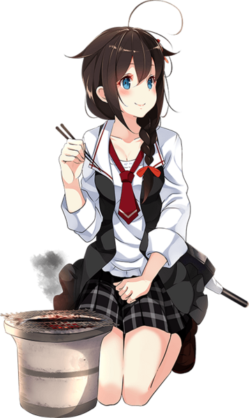 File:KanMusu145 Saury.png