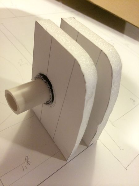 File:Furutaka Kai Ni 140.jpg