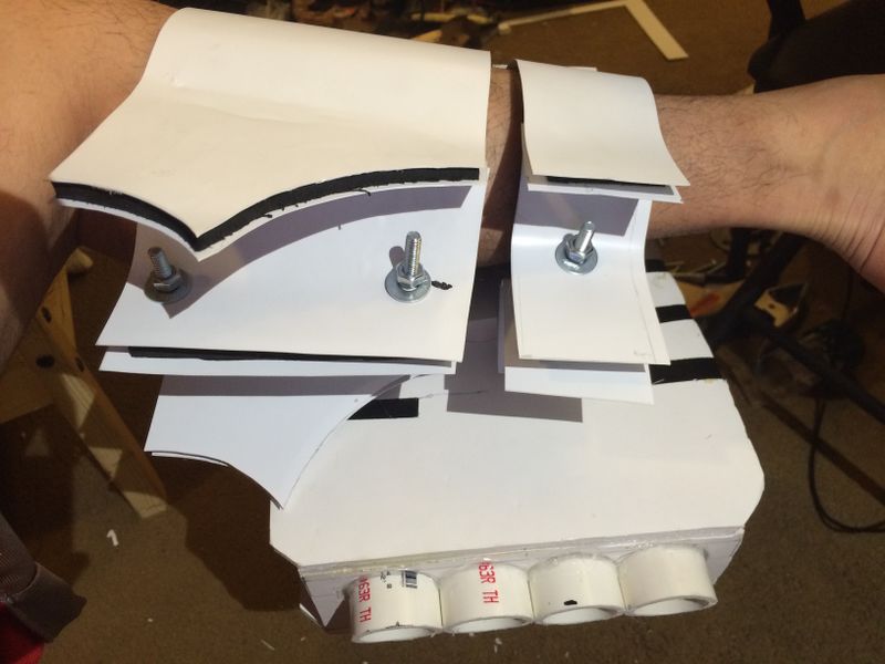 File:Furutaka Kai Ni 190.jpg