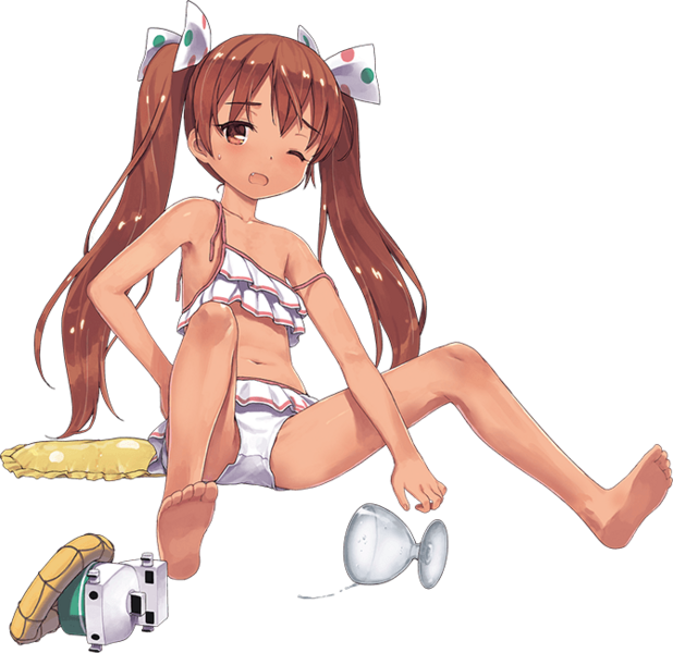 File:Libeccio Summer dmg.png