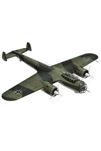 Equipment Item Do 17 Z-2.png