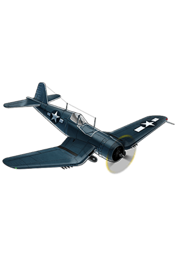 Equipment Item F4U-1D.png