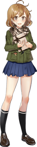 File:KanMusu067ValentineDmg.png