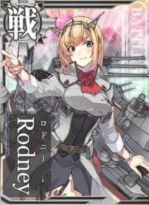 Ship Card Rodney.png