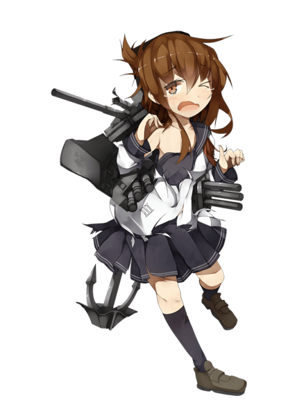 File:Ship Full Inazuma Damaged.png