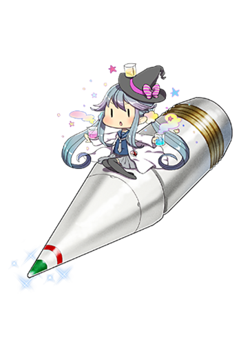 Equipment Full Type 1 Armor Piercing Shell.png