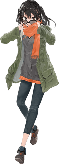 KanMusu046FallCasual.png