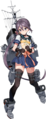 Akebono Kai Ni Full Spring 2021.png