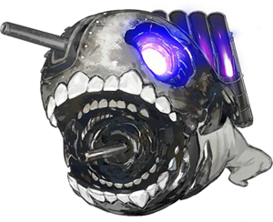 Enemy Full Destroyer Na-Class Late Model.png