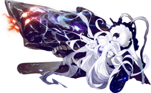 Enemy Full Submarine Princess Kai Flagship.png