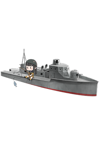Equipment Full Soukoutei (Armored Boat Class).png