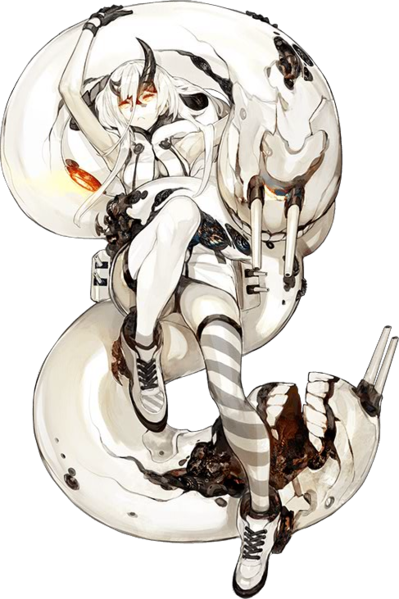 File:Heavy Cruiser Hime.png