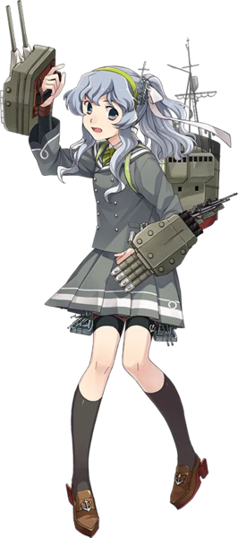 File:KanMusu214 Surigao.png