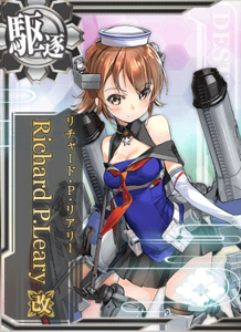 Ship Card Richard P. Leary Kai.png