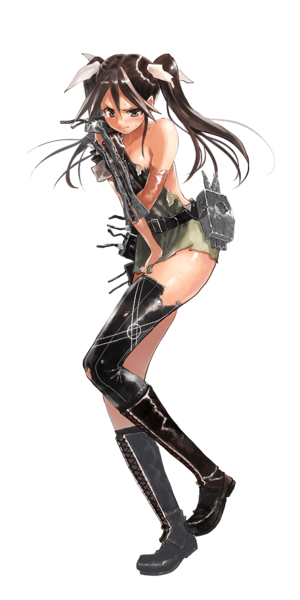 File:Ship Full Tone Damaged.png