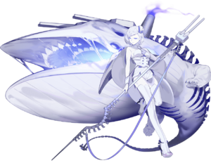 Enemy Full Abyssal Pacific Princess.png