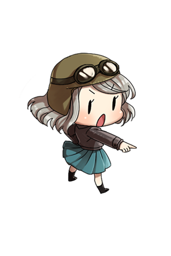 Equipment Character Bf 109T Kai.png