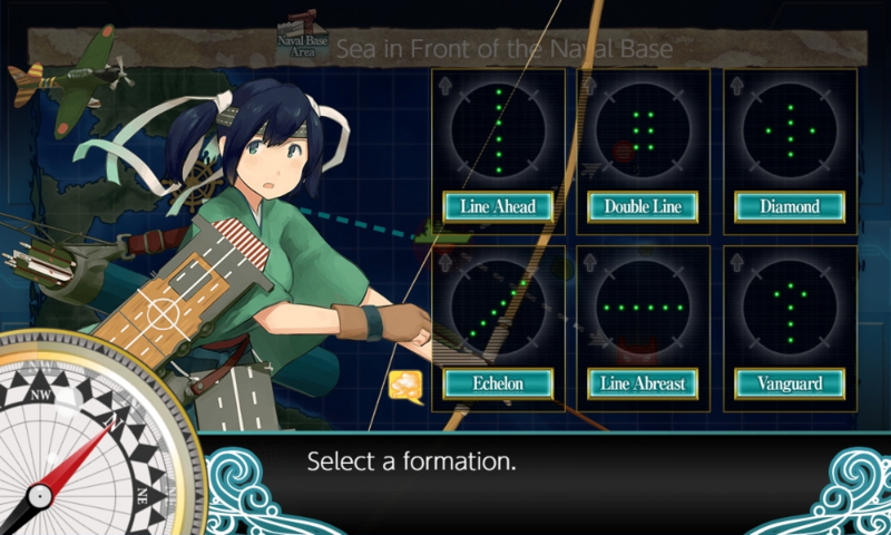 File:Formation Selection Screen.png