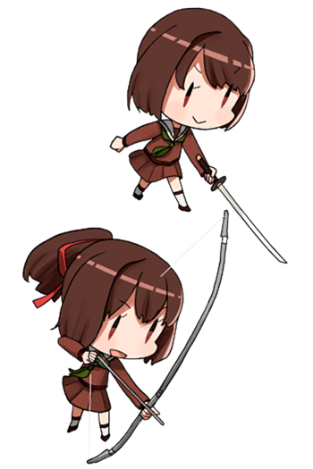 Equipment Character Zuiun Kai 2 (634 Air Group Skilled).png