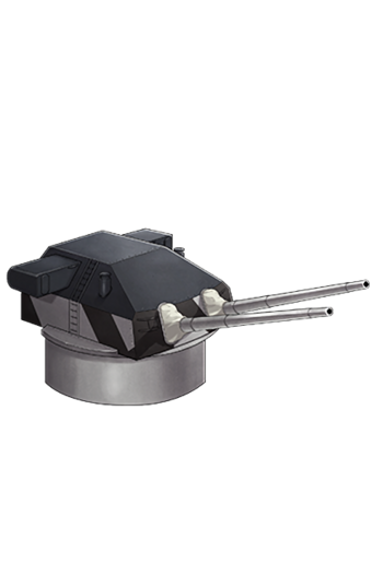 Equipment Item SKC34 20.3cm Twin Gun Mount.png