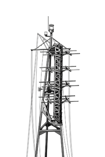 Equipment Item Type 13 Air Radar Kai (Late Model).png