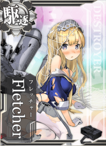 Ship Card Fletcher Damaged.png