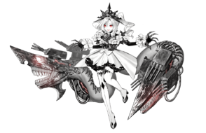 Enemy Full New Light Cruiser Princess.png