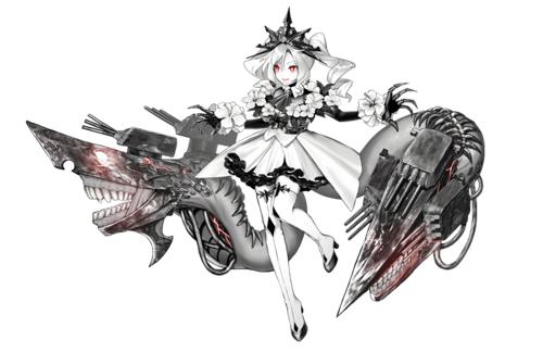 Enemy Full New Light Cruiser Princess.png