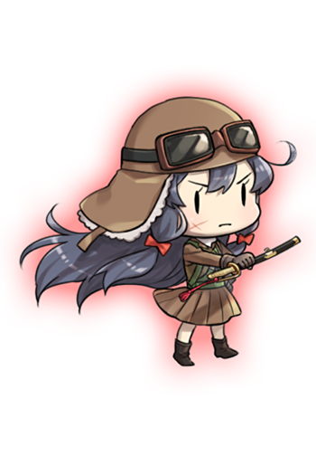 Equipment Character Kyoufuu Kai 2 (Skilled).png