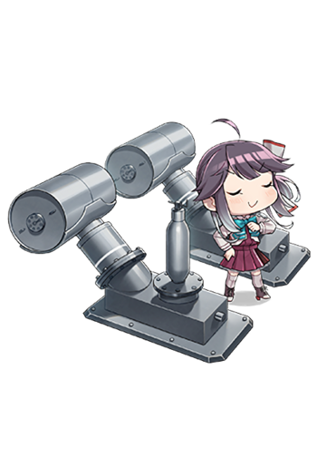 Equipment Full Type 3 Depth Charge Projector Kai.png