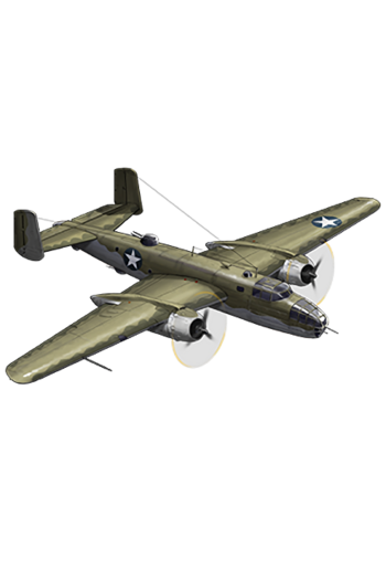 Equipment Item B-25.png